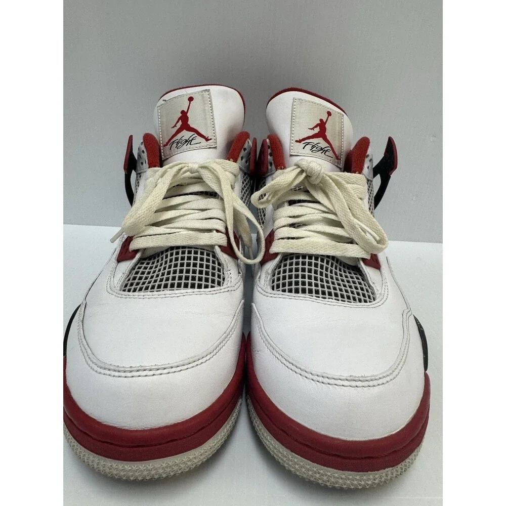 Nike pre owned